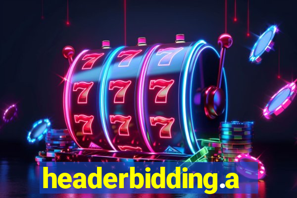 headerbidding.ai