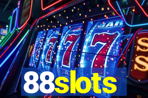 88slots