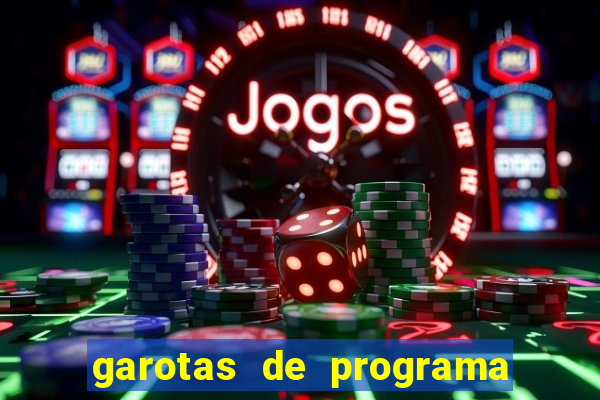 garotas de programa zona leste