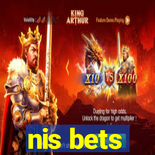 nis bets