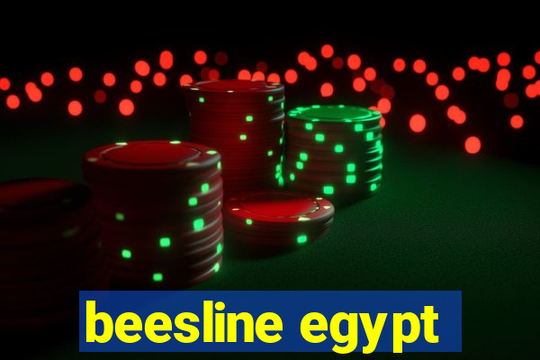 beesline egypt