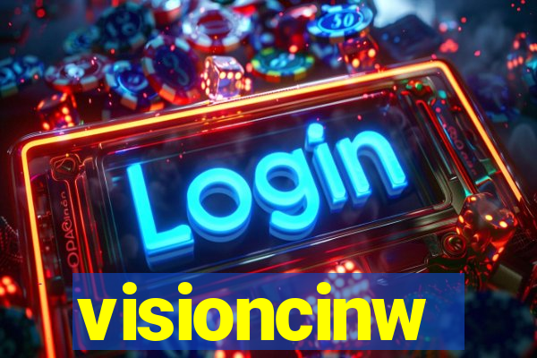 visioncinw