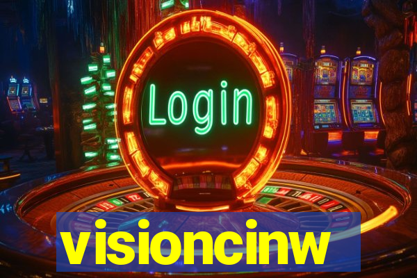 visioncinw