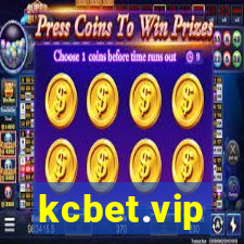 kcbet.vip