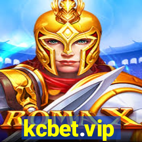 kcbet.vip