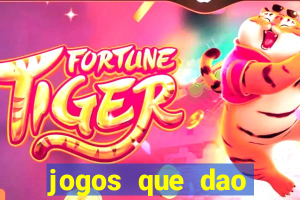 jogos que dao bonus de cadastro sem deposito