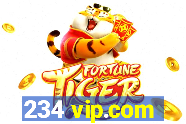 234 vip.com