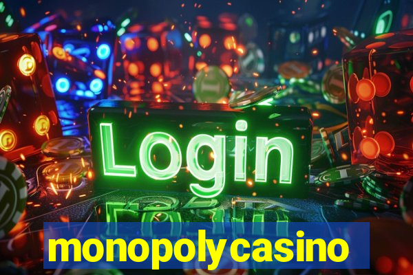 monopolycasino