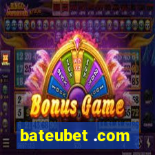 bateubet .com