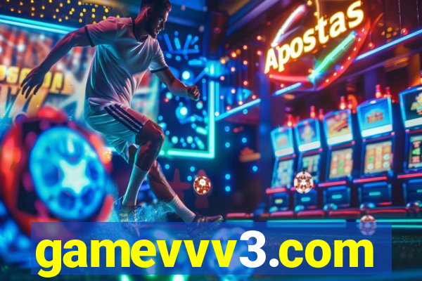 gamevvv3.com