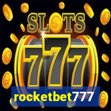 rocketbet777