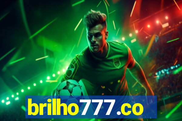 brilho777.co