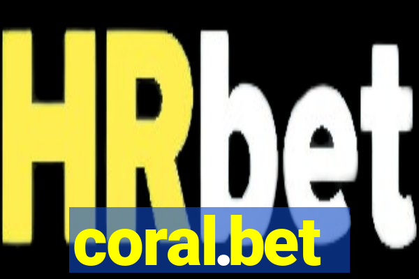 coral.bet