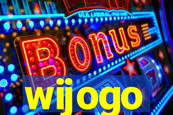 wijogo