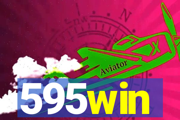 595win