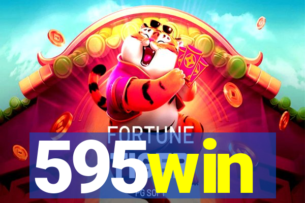 595win