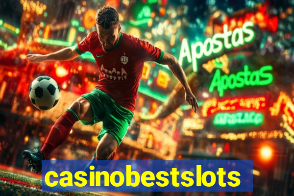 casinobestslots