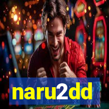 naru2dd