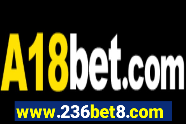 www.236bet8.com