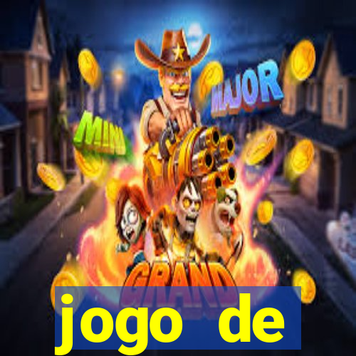 jogo de supermercado dinheiro infinito