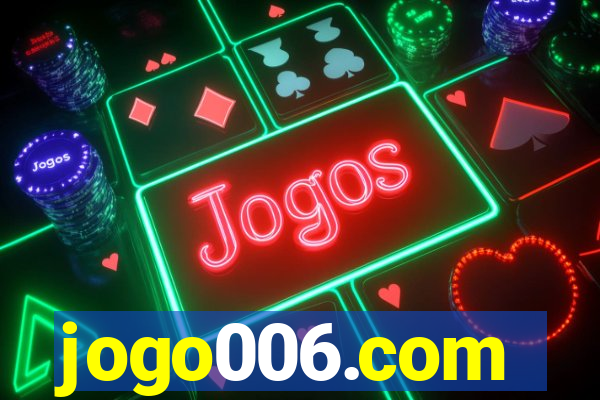 jogo006.com