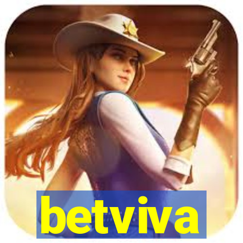 betviva