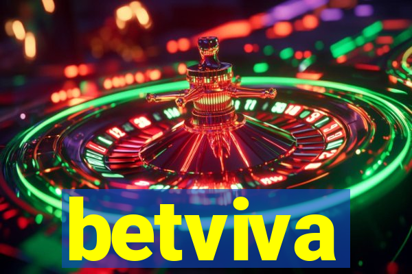 betviva