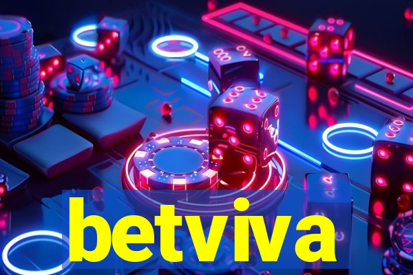 betviva