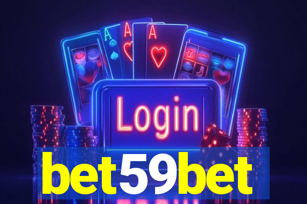 bet59bet