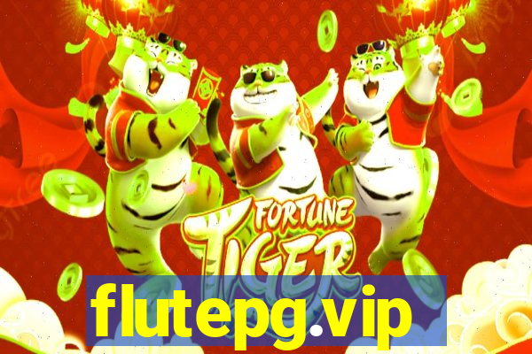 flutepg.vip