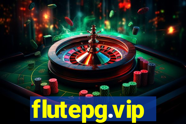 flutepg.vip