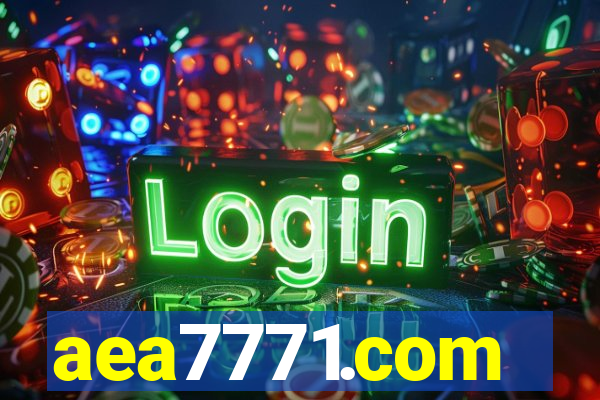 aea7771.com