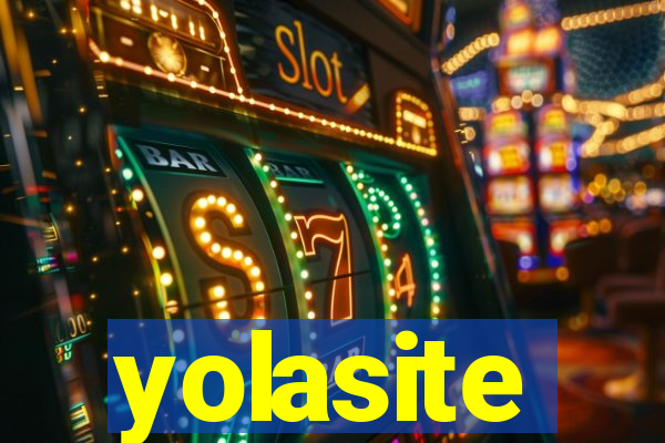 yolasite