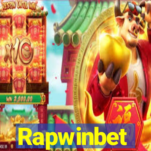 Rapwinbet