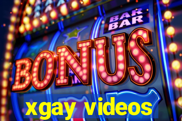 xgay videos