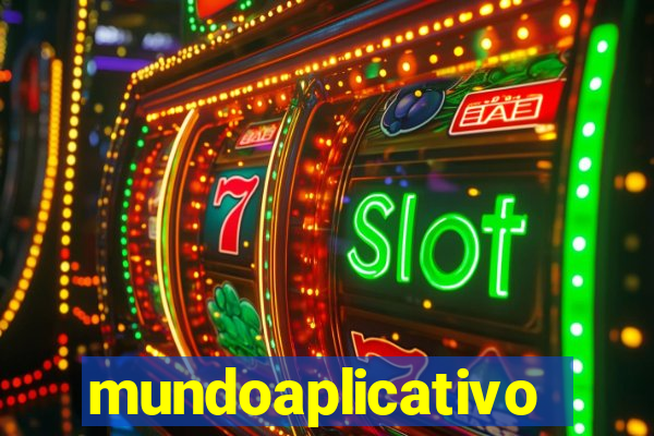 mundoaplicativo.com