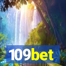 109bet