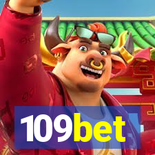 109bet