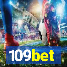 109bet