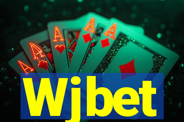 Wjbet