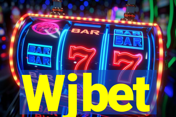 Wjbet