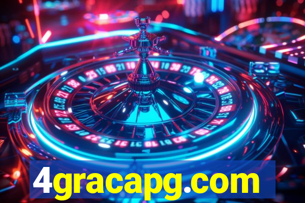 4gracapg.com