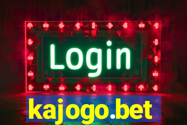 kajogo.bet