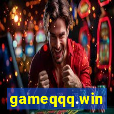 gameqqq.win