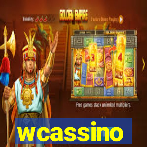 wcassino