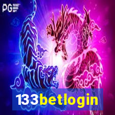 133betlogin