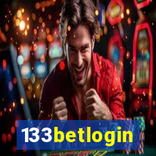 133betlogin