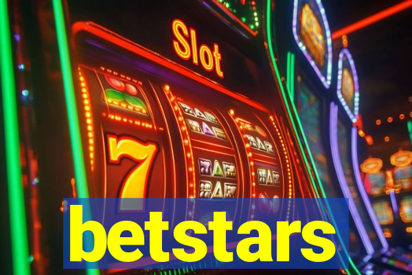 betstars