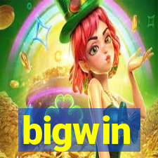 bigwin d2jvokyu2sg5e1 cloudfront net