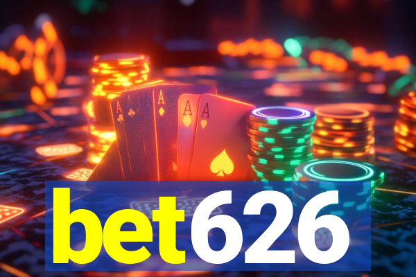 bet626